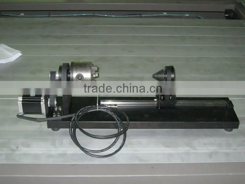 small size laser wood cutting machine Tianjiao brand