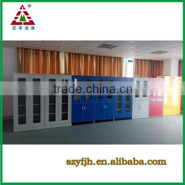 steel file cabinet/office furniture