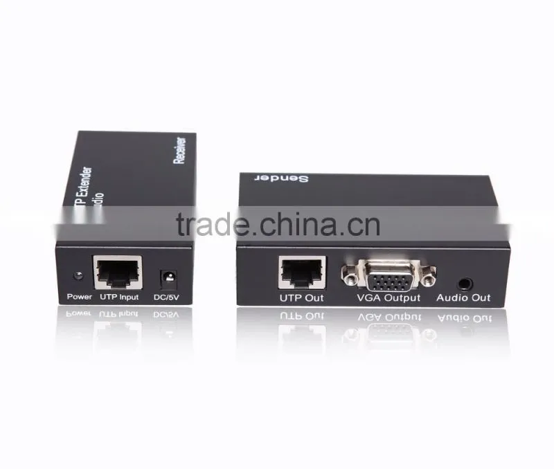 HDMI Switcher 4 input 1 output with Audio Support 3D coaxial toslink stereo 3.5mm audio