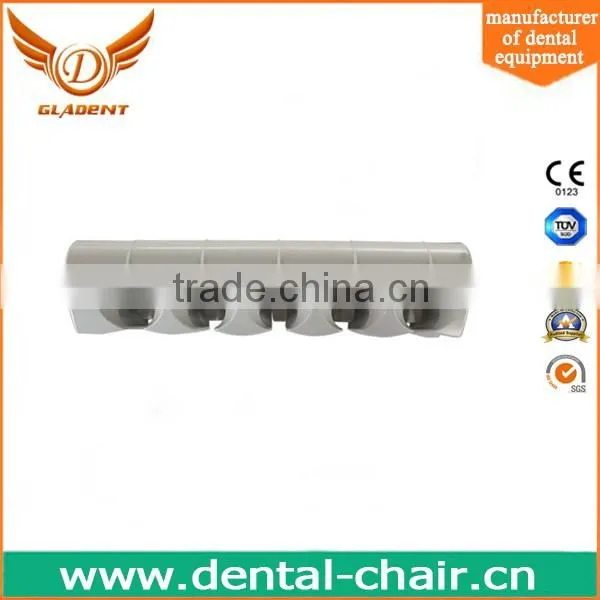 dental chair spare part 5-set Holder