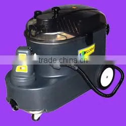 SOFA/CARPET DIRT WASHING MACHINE M1304