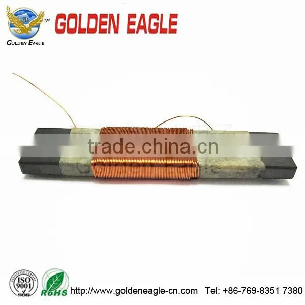 RFID Antenna Coil For Toy