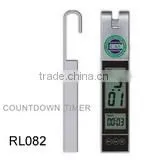 Unique Design Digital Timer/Electronic Digital Timer/mechanical digital timer RL082