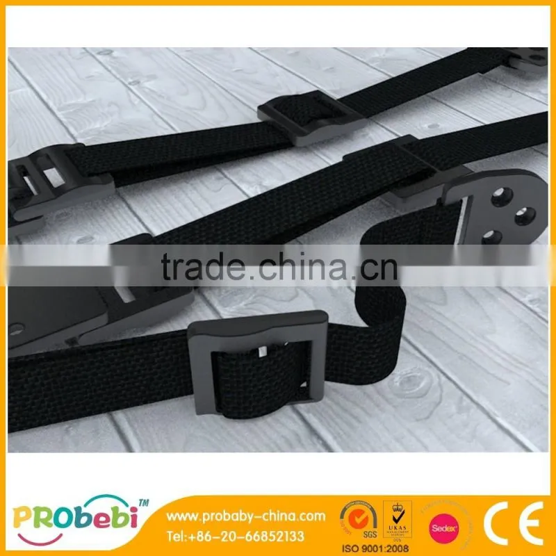 Adjustable Child safety appliance straps Anti-Tip Furniture Safety Straps