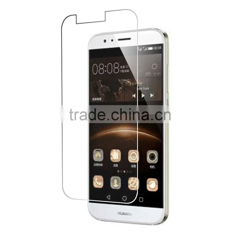 Most Selling Products Tempered Glass Screen Protector For Huawei Y360