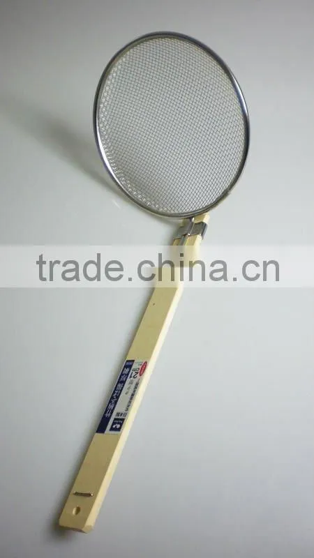 Noodle Strainer 21cm