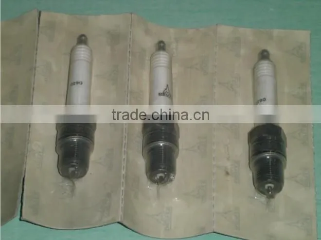 High Quality Engine Gear Box