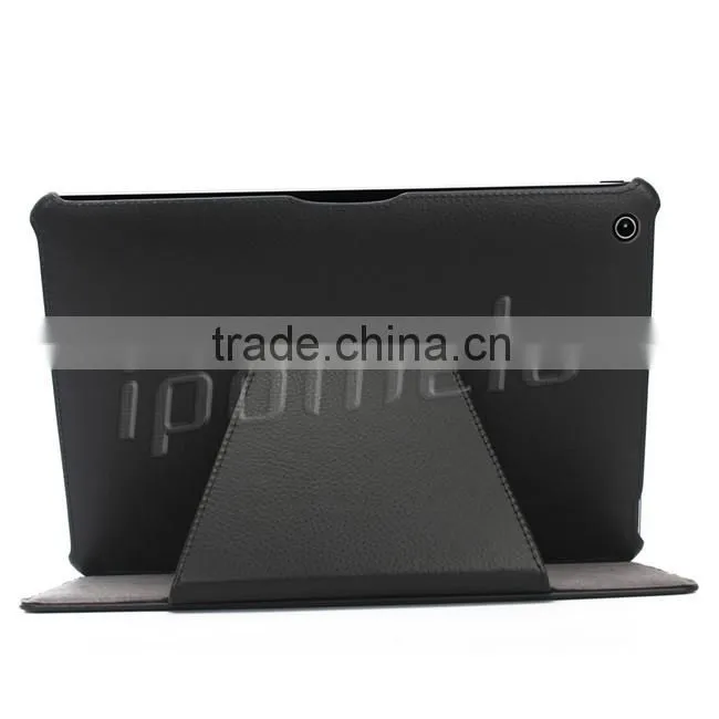 2015 for Asus new arrival tablet case for Asus transformer book T100 Chi case
