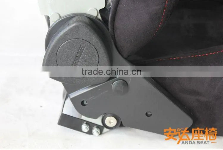 BRIDE cuga sport seats SPQ Carbon fiber seats