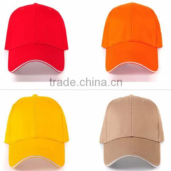 Gimme caps,Baseball caps,Unisex Gender Baseball caps