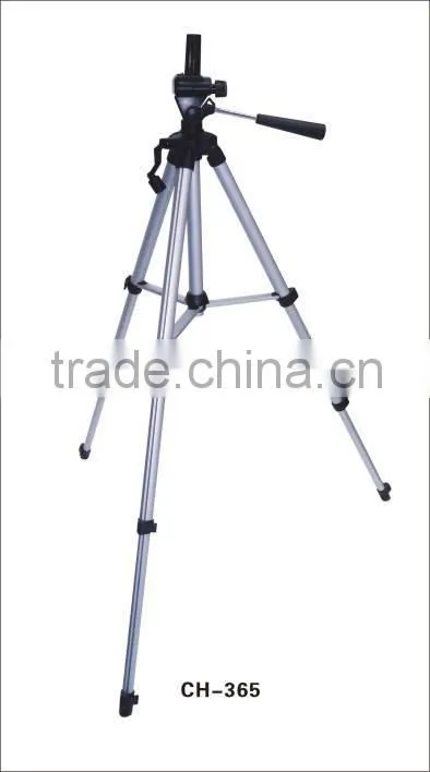 tripod for mannequin head,professional tripod of high quality