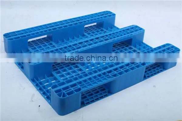 HDPE heavy-duty plastic collors