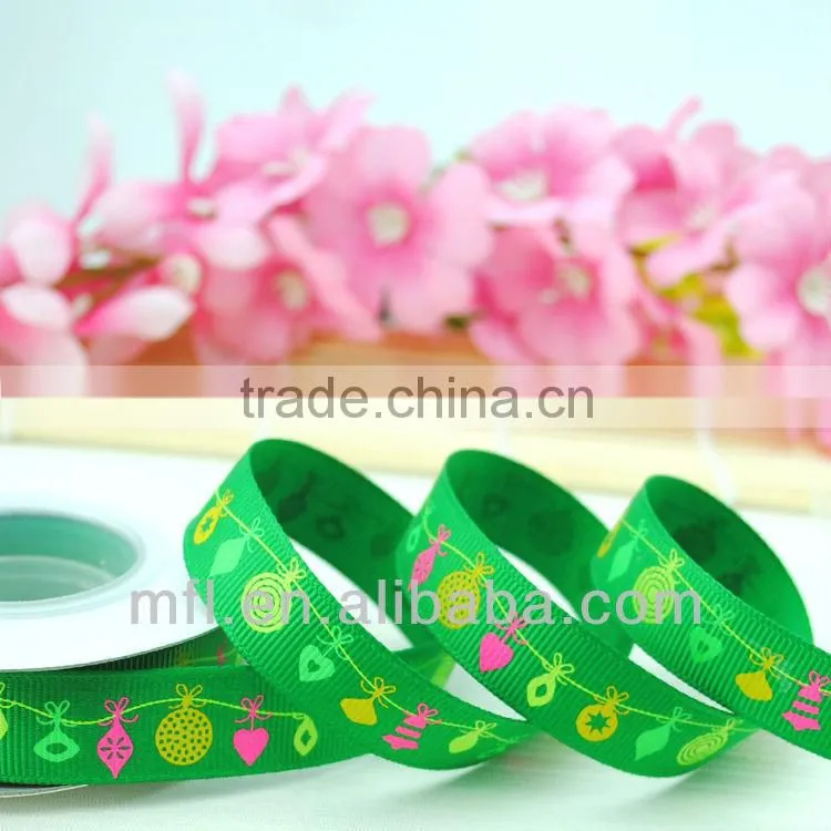 Best Quanlity custom printed adhesive ribbon