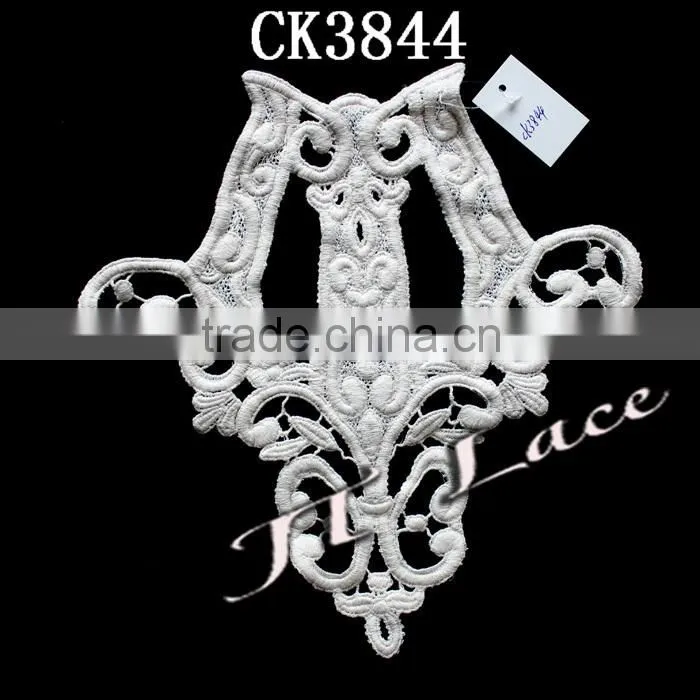 neck designs for salwar suits CK3842