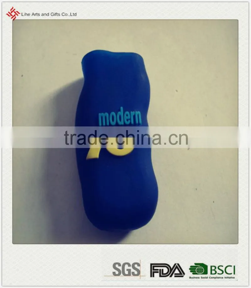 Silicone lighters sleeve