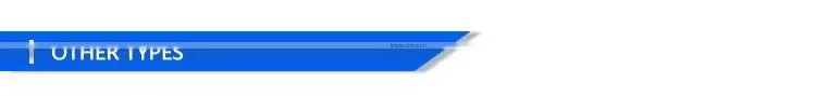 three Bolts Aluminium pg Clamp Parallel Groove / electrical Copper Cable Clamp/ Pole Line Hardware