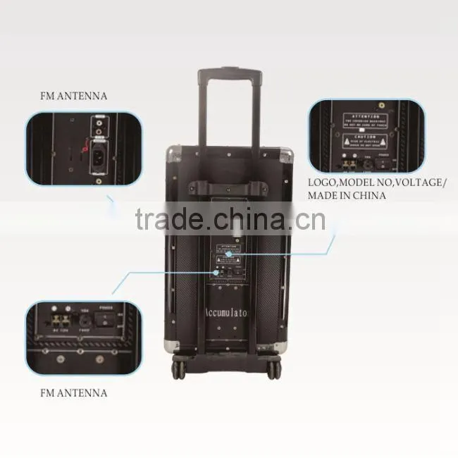 audio quest portable sound amplifier portable speaker