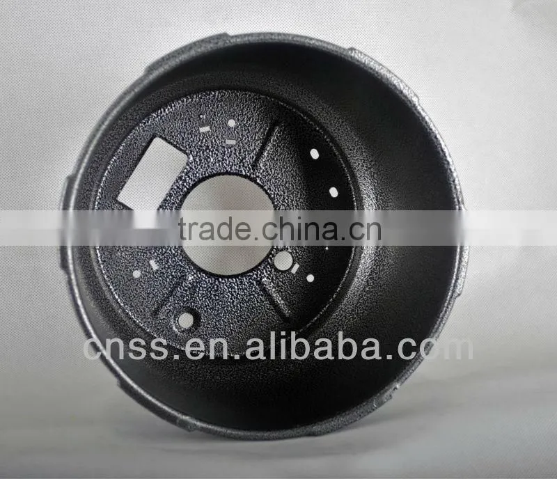 1.8L mini rice cooker