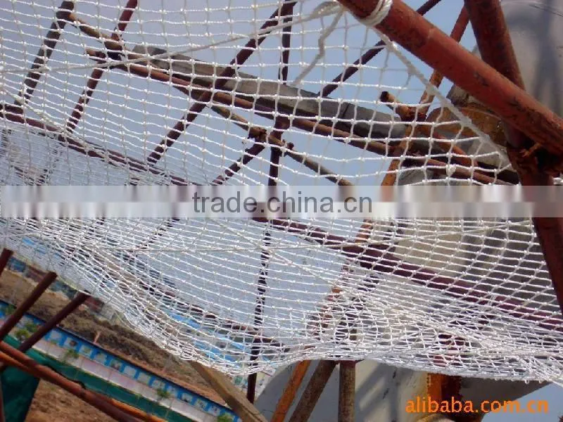 quality 100% nylon window screening(plastic inset screenTop )