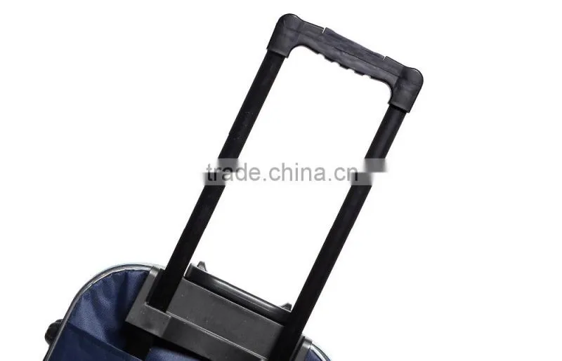 Trolley+Luggage+Suitcase+Printing+Free+Match