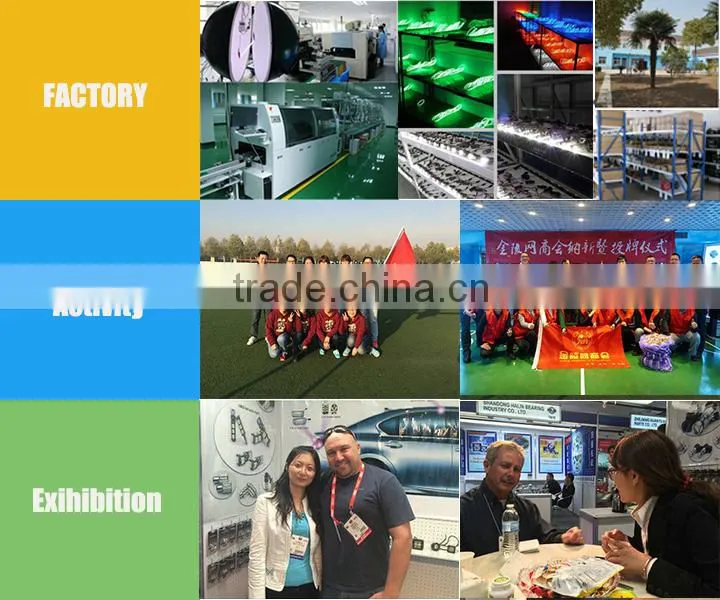 Factory Sale H7 Led Light 20w H7 Led Light All In One H7 Led Light 6500k H7 Led Light