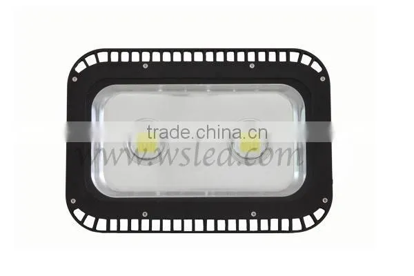 100w led flood light, waterproof led flood lighting