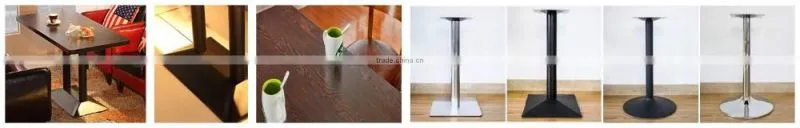 Hot sale portable wooden arm wrestling table