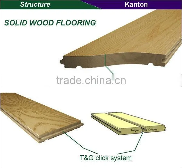 solid wood flooring acacia wood flooring