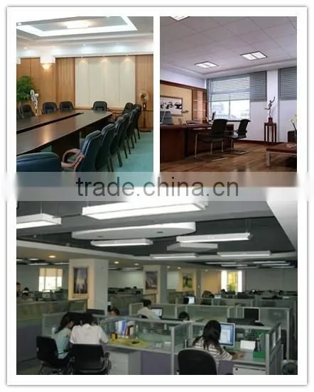 hot sale wedding stage decoration inflatable light column with LED / inflatable led pillar light for sale