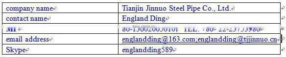 18 5/8 api casing pipe