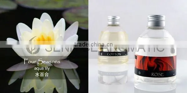 Four Season 160ml stick diffuser refill