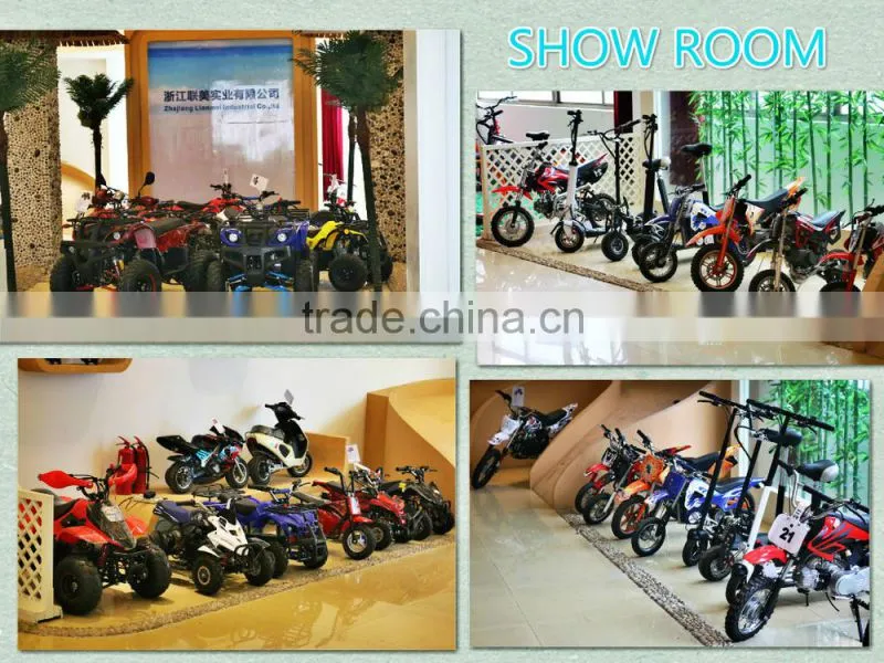 two wheel balance scooter, electric scooter, motorized balance scooter