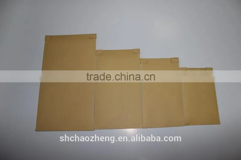 HIGH QUALITY STRING CLOSURE ENVELOPE