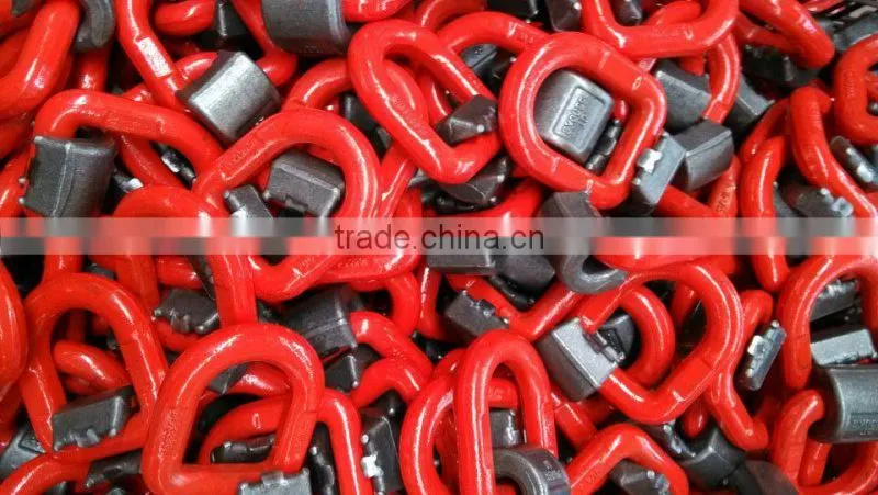 G100 RATCHET TYP LOAD BINDER