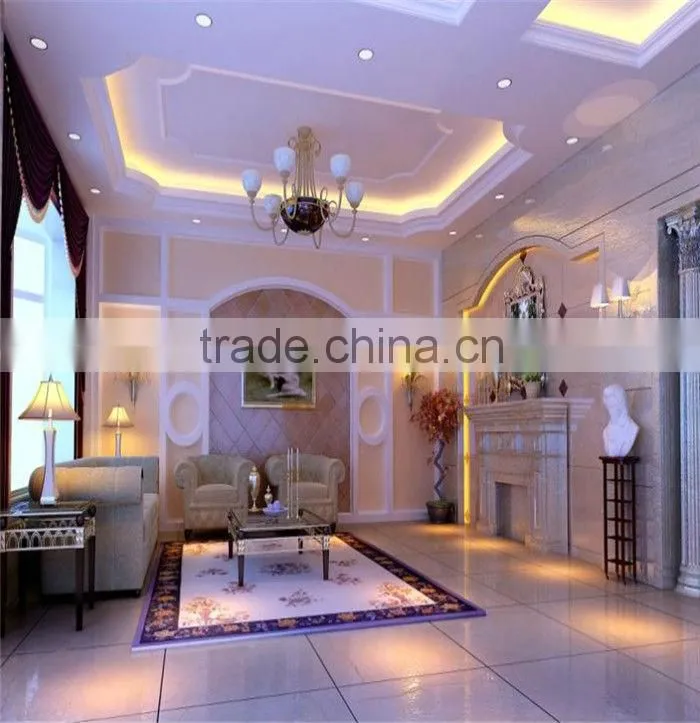 Factory price ! CE RoHS approed high lumen 3w high power dimmable led ceiling lights