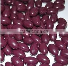 Hala vegetable gelatin softgel production recipe/formula