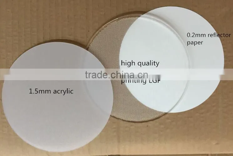 good price 3w/6w/9w/12w/15w/18w/20w/24w led panel light led ceiling down light