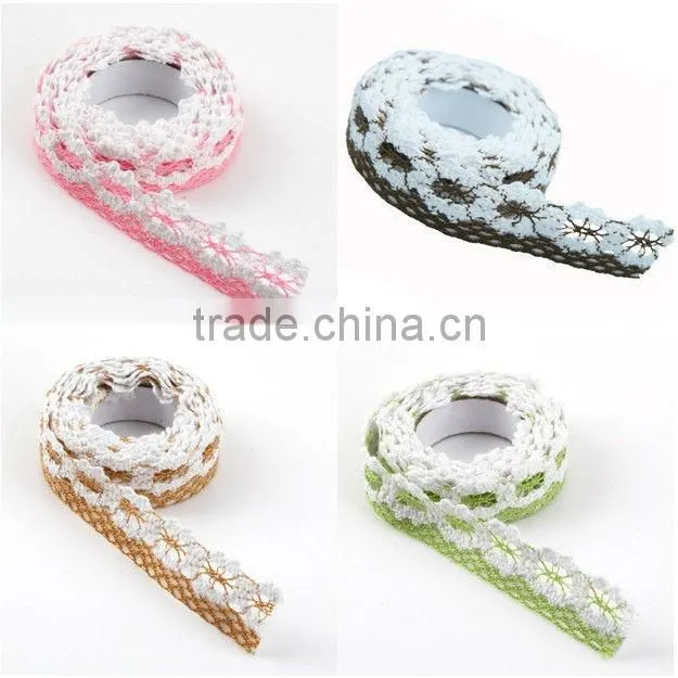 Modern house decorative items