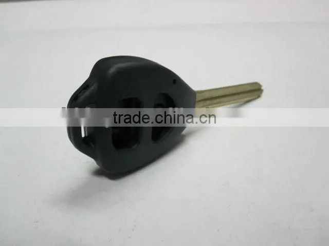 Auto Car Keys 89071-ZRE15#