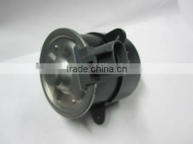 Car Clooing Fan Motor 16363-0P050 For Toyota Reiz And Crown
