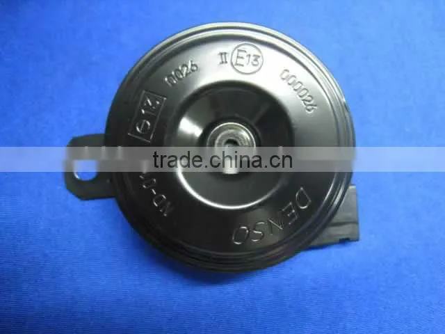 Car Horn For Toyota Corolla Camry OEM 86510-06100