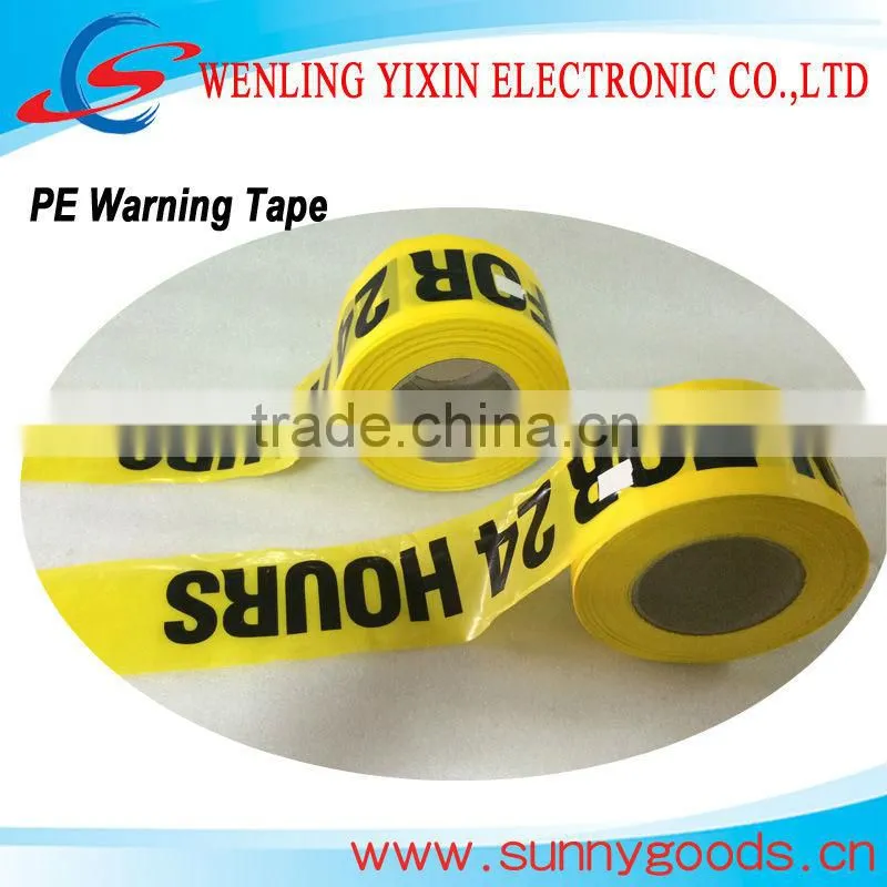 3m clear reflective material VCT reflective tape