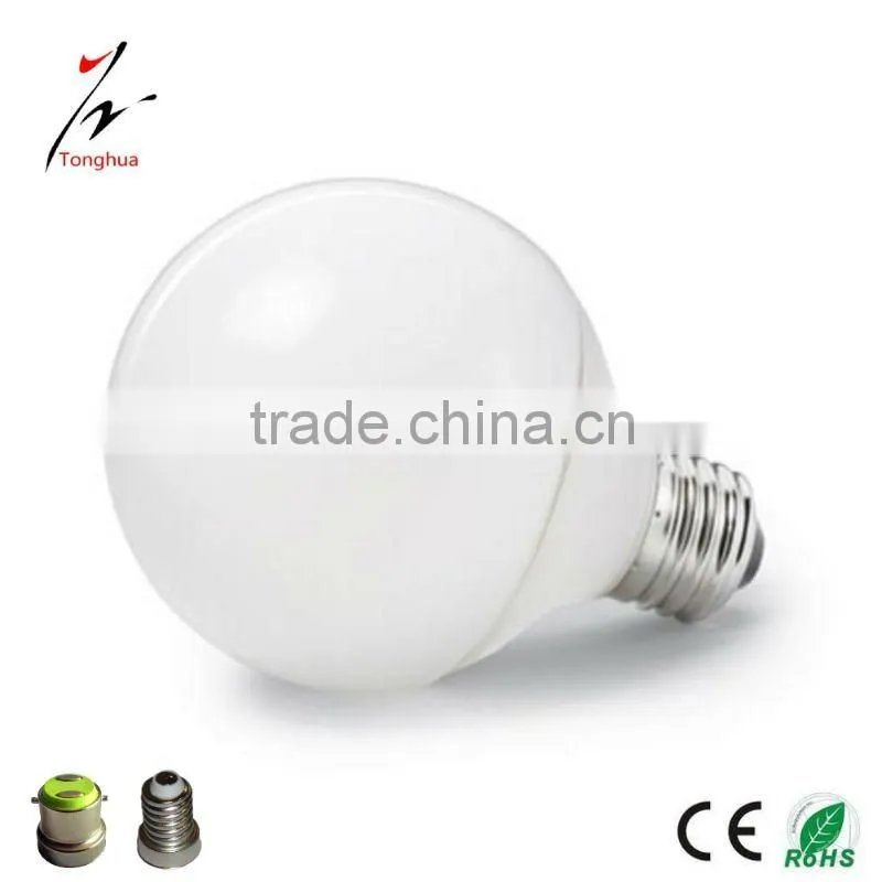 Mini ball energy saving lamp