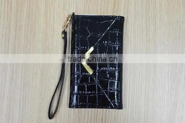 Cheap phone cases for iphone6, hot new products rhinestone phone case