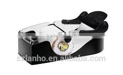 Perfect Roll maker Sushi Magic Cutter Roller