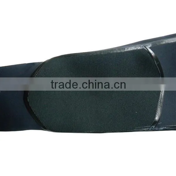 wetsuit surf wetsuit with liquid seal each seam
