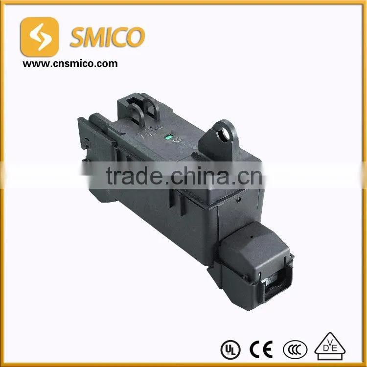 APDM 4 Poles mounted fuse switch disconnecter/LV fuse switch