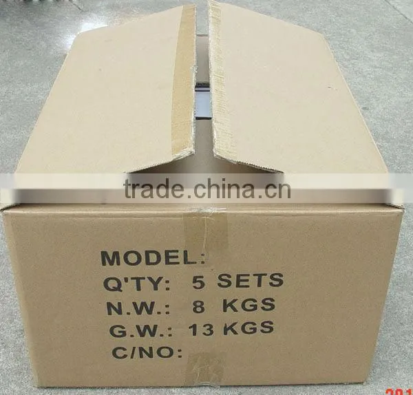 WOC-760 hog ring tool