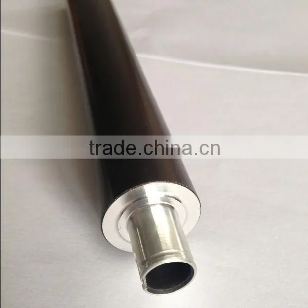 Printer Part UFR-T640 hot roller