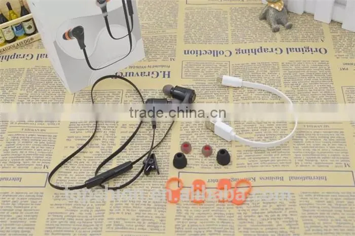 Wireless headphone, bluetooth headphone, bluetooth headset